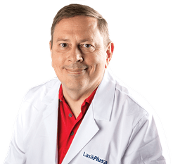Profile photo of Dr. Ronald Allen