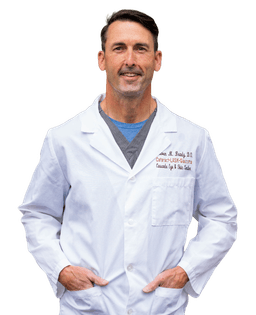 Profile photo of Dr. Steven Brady