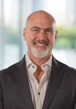 Profile photo of Dr. Andrew Kopstein