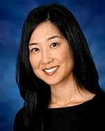 Profile photo of Dr. Joyce Choe