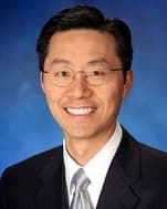 Profile photo of Dr. Paul Chung