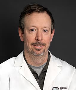Profile photo of Dr. Ted Zollman