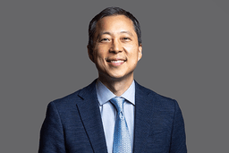 Profile photo of Dr. Gary Chung