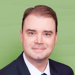 Profile photo of Dr. Todd Klesert