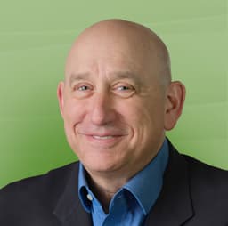 Profile photo of Dr. Todd Schneiderman