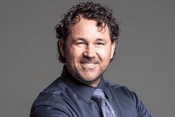 Profile photo of Dr. Robert Tester