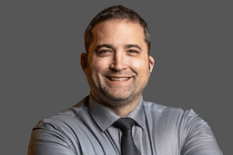 Profile photo of Dr. John Whitehead