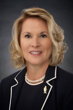 Profile photo of Dr. Jeanna Hoyt
