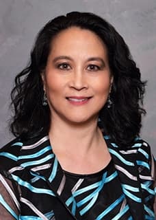 Profile photo of Dr. Judy Hoggatt
