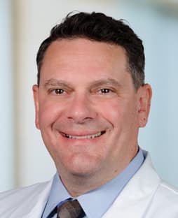 Profile photo of Dr. John Rose