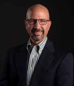 Profile photo of Dr. Preston Sullivan