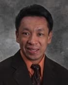 Profile photo of Dr. Samuel Seto