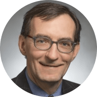 Profile photo of Dr. Ralph Compton