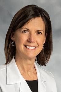 Profile photo of Dr. Leslie Emmert-Buck