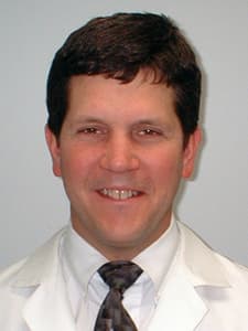 Profile photo of Dr. Christopher Stock