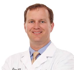 Profile photo of Dr. Kirk Jeffreys