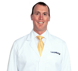 Profile photo of Dr. Jonathan Ellis