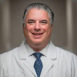Profile photo of Dr. Efthemios Raphtis