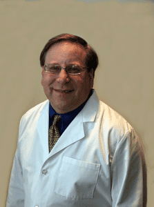 Profile photo of Dr. Alan Schaeffer