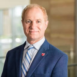Profile photo of Dr. Ronald Krueger