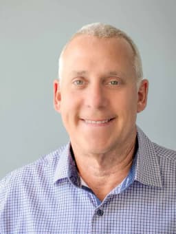 Profile photo of Dr. Edward Decker