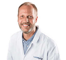 Profile photo of Dr. Richard Maw