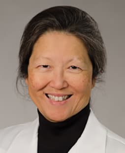 Profile photo of Dr. Catherine Lee