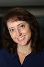 Profile photo of Dr. Debra Firestone