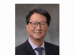 Profile photo of Dr. Samuel Liu