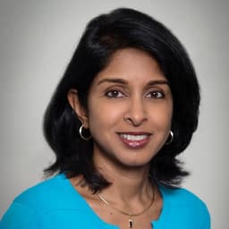 Profile photo of Dr. Abha Amin