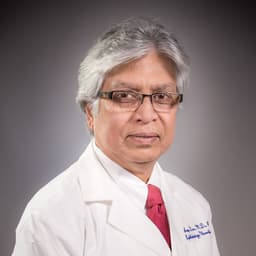 Profile photo of Dr. Arup Das