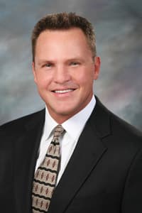 Profile photo of Dr. Marc Young