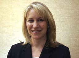 Profile photo of Dr. Carolyn Lederman