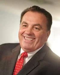 Profile photo of Dr. Anthony Girardi
