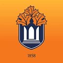 Baker University Baker University