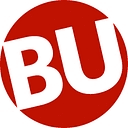Boston University Medical Center Boston University Medical Center