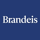 Brandeis University Brandeis University