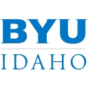 Brigham Young University–Idaho Brigham Young University–Idaho