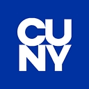 Baruch College Baruch College
