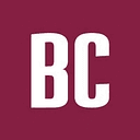 City University of New York, Brooklyn College City University of New York, Brooklyn College