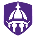 East Carolina University East Carolina University