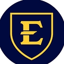 East Tennessee State University Quillen College of Medicine East Tennessee State University Quillen College of Medicine