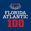Florida Atlantic University Florida Atlantic University