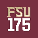 Florida State University Florida State University