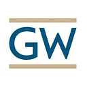 George Washington University George Washington University