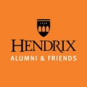 Hendrix College Hendrix College