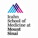 Mount Sinai School of Medicine Mount Sinai School of Medicine