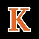 Kalamazoo College Kalamazoo College