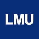 Lincoln Memorial University–DeBusk College of Osteopathic Medicine Lincoln Memorial University–DeBusk College of Osteopathic Medicine