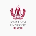 Loma Linda University Loma Linda University